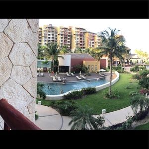 Meet your Posher, Liz